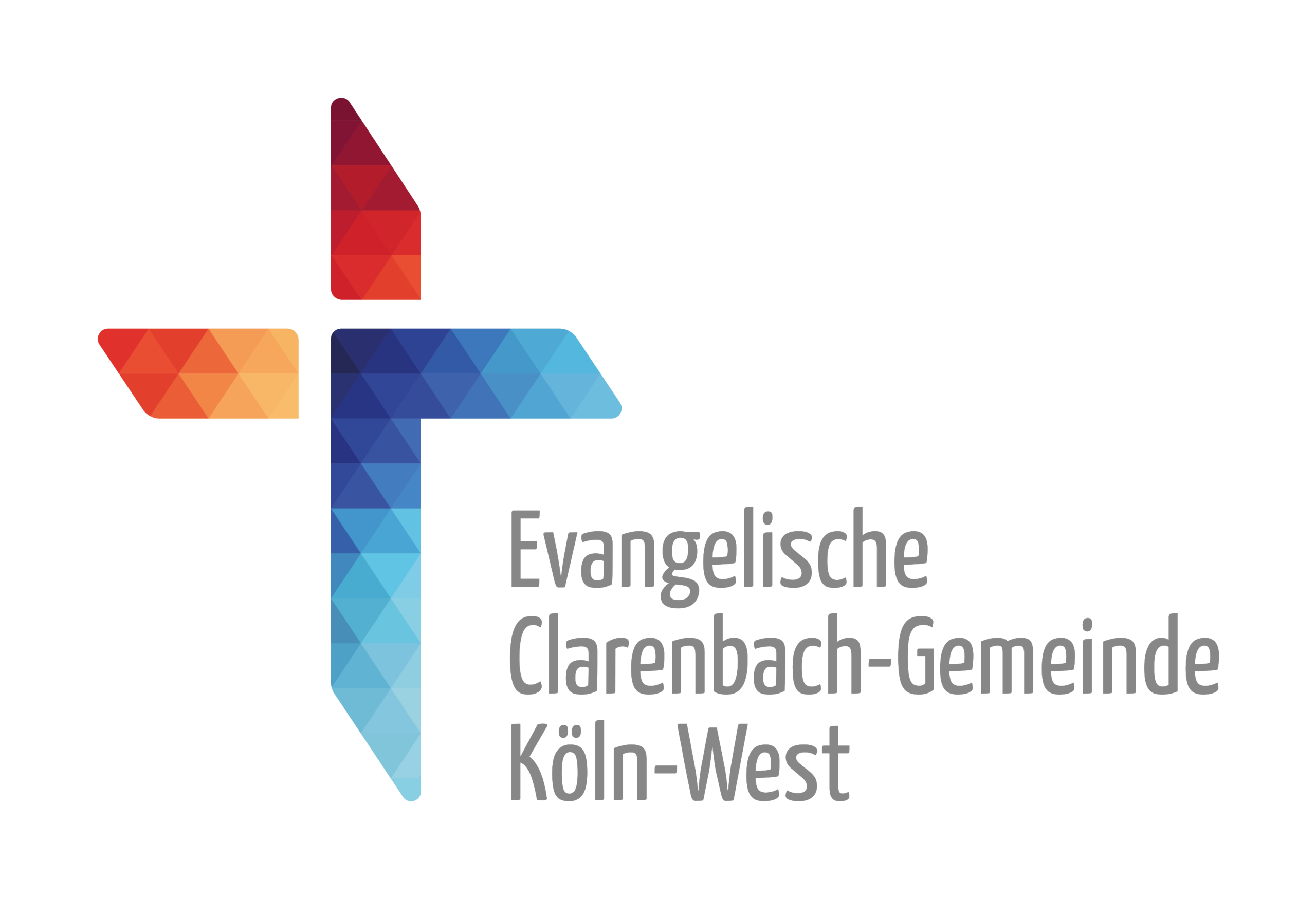 Evangelische Clarenbach-Gemeinde Köln-West
